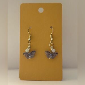 2/10 ✨Handmade Earrings